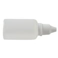thumbnail image 6 of 30ml PCP Pump Lubrication Mechanical Repair Tool Parts Silicone Oil, 6 of 12