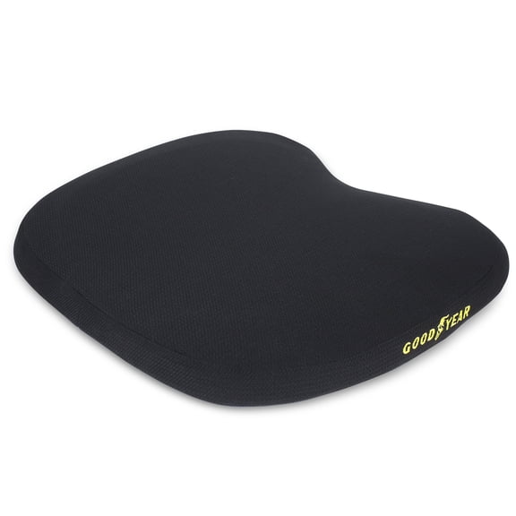 Goodyear Gel Seat Cushion, GY1143