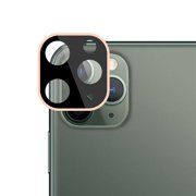 walmart iphone watch