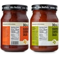 thumbnail image 5 of Mrs. Renfro's Berry Fruity 2-Pack Salsa Bundle, 5 of 5