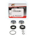 thumbnail image 3 of All Balls Jet Pump Rebuild Kit (14-3004) for Kawasaki JH750 ZXi 95 96 97, 3 of 4