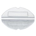 thumbnail image 2 of Sweeping Robot Accessories Cleaning Mop For Stone S7 T7s T7plus G10, 2 of 5
