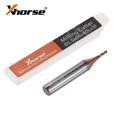 thumbnail image 2 of Fresa de 1.5 mm Xhorse para llaves Condor Dolphin, 2 of 6