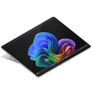 Microsoft - Surface Pro - 13 Touchscreen - Snapdragon X2 Plus (10 Core) 2026 -16GB Memory - 512GB SSD - Device Only (12th Edition) Platinum