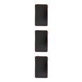 thumbnail image 1 of Wosthever Almohadilla de boxeo Entrenamiento Entrenamiento Kickboxing Punch Mitts Kick Shield Type1 NO1, 1 of 1