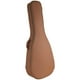 thumbnail image 4 of Blueridge BR-60 Guitarra acorazada de la serie contemporánea, 4 of 9