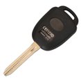 thumbnail image 6 of Jingyuqin HYQ12BDM 314.4Mhz Remote Key G/ H Chip For Toyota Camry Corolla 2012-2017 HYQ12BEL No Mark, 6 of 7