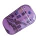 thumbnail image 5 of Riwesomey Alfombrillas antideslizantes para salpicadero de coche, 10 Uds., almohadillas antideslizantes, accesorios de sujeción de mano, soporte Automoción decorativa y accesorios Violeta Riwesomey VI014996-07B, 5 of 6