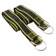 thumbnail image 5 of Kit de correas para columpios de 3 m: correas resistentes para hamacas, 1 correa, una forma rápida y sencilla de colgar cualquier columpio, 5 of 5