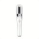 thumbnail image 5 of Repair Damaged Hair Instantly with this Multifunctional Split Ends Trimmer!, 5 of 5
