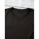 thumbnail image 3 of Camiseta de manga corta con estampado de Los Ángeles para hombre, cómoda y elástica, ideal para el verano, ideal para el día a día y como regalo., 3 of 6