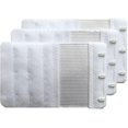 thumbnail image 2 of Bra Extender, 6-piece Women's Bra Strap Extender,5.7cm, 2 of 4
