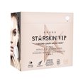 thumbnail image 3 of Starskin 7-Second Luxury All-Day Face Mask, 18 pack, 3 of 5