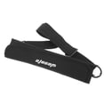 thumbnail image 2 of Portable Golfing Bag Multi-use Golfs Club Container Golfing Club Carrier Golfing Bag for Training, 2 of 8