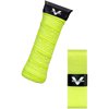 Vulcan Max Trend Pickleball Overgrip 3pk. / Optic Yellow