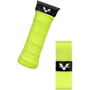 Vulcan Max Trend Pickleball Overgrip 3pk. / Optic Yellow