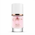 thumbnail image 4 of Mineral Fusion, Nail Treatment, Strengthening Base coat, 4 of 4