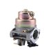 thumbnail image 3 of Kit De Carburador, Carburador De Operación Simple, Diseño De Borde Liso Para Carburadores Agrícolas, Sistema De Suministro De Combustible, Motosierra YLSHRF Replacement Carburetor, 3 of 8