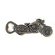 thumbnail image 1 of Abridor de botellas shaofei de motocicleta vintage creativo para bar y hogar, 1 of 2