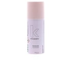 thumbnail image 2 of Kevin Murphy Body Builder Volumising Mousse 3 oz, 2 of 10
