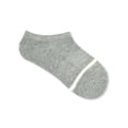 thumbnail image 5 of Wonder Nation Boys Sport No-Show Socks, 6-Pack, Sizes S-L, 5 of 10