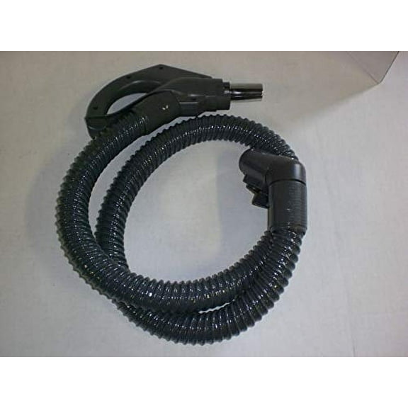 Kenmore 8192775 Vacuum Hose Assembly Genuine Original Equipment Manufacturer (OEM) Part