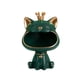 thumbnail image 4 of Modern Keys Candy Dish resina Lucky Cat Mesa centro de mesa artesanías Lucky Cat estatua escultura caja de almacenamiento para decoración de escritori Gloria bandeja de estatua, 4 of 8