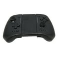 thumbnail image 1 of Manette Joypad, Fonction Manette Multi Connexions pour Console de Jeu, 1 of 8