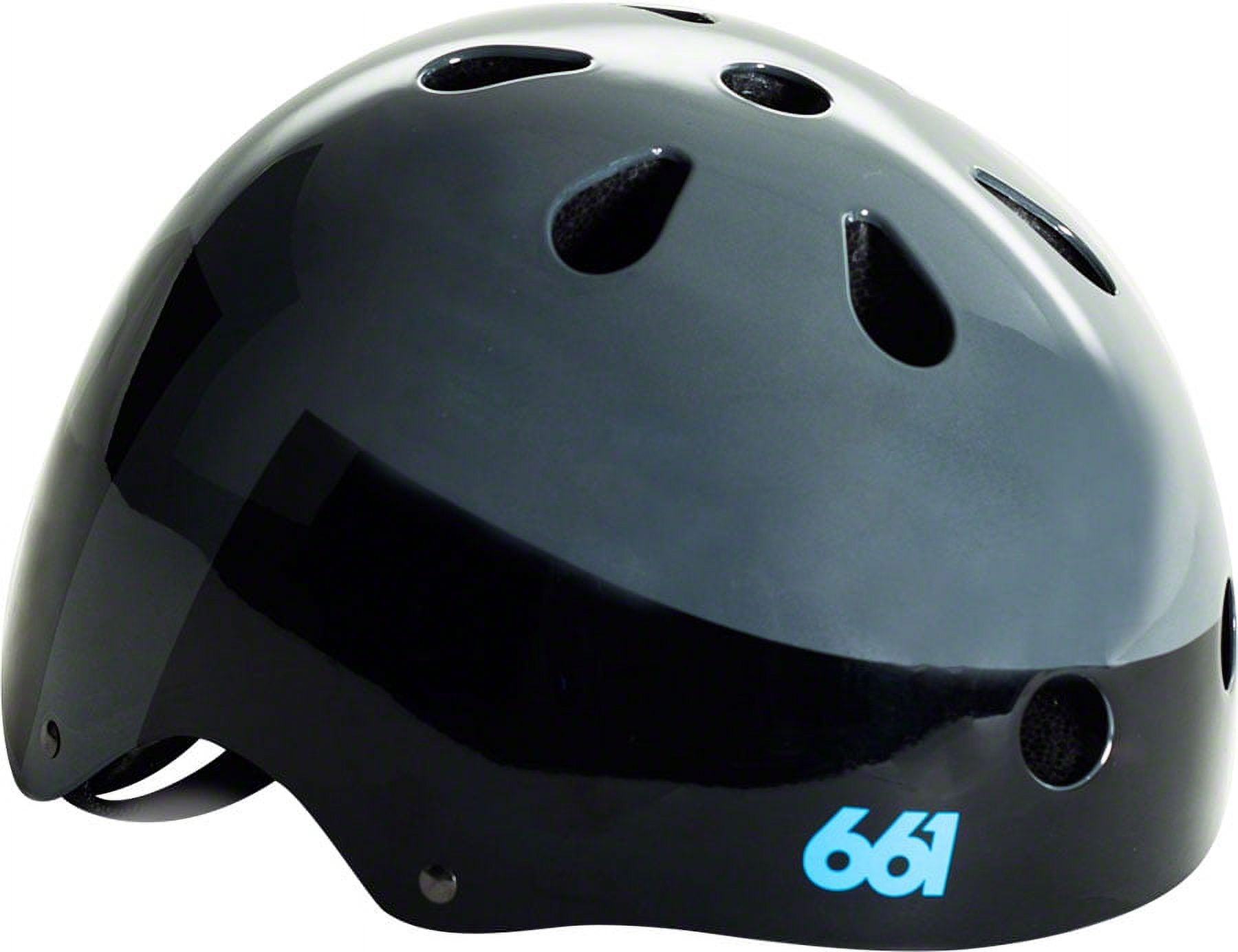 661 dirt bike helmet SixSixOne Comp Shifted WOW Star Matt Green Large Helmet features a lightweight thermoplastic alloy shell Sixsixone Reset Helmet Helm 661