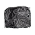thumbnail image 1 of Kitchen Essentials 22In Brown Hairnets, Light Weight, Invisible | 144UN/Unit, 10 Units/Case, 1 of 2