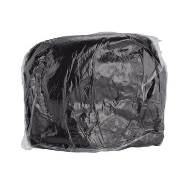 Kitchen Essentials 22In Brown Hairnets, Light Weight, Invisible | 144UN/Unit, 10 Units/Case
