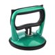 thumbnail image 4 of Elevador de vidrio con ventosa, transportador versátil de baldosas de vidrio, extractor de placas al vacío para levantar y mover baldosas de Garra única grande, 4 of 8