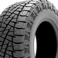 thumbnail image 6 of Gripmax MaxGrip A/T All Terrain 305/45R22 118H XL Light Truck Tire, 6 of 6