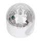thumbnail image 5 of Proyector De Luz Nocturna De Estrella, Proyector De Espacio Alimentado Por USB De Operación Simple Para Dormitorio Para El Hogar ANGGREK Star Projector Night Light, 5 of 8