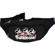 Disney - Disney Disney Belly Bag