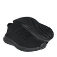 thumbnail image 1 of TENIS CASUALES DAMA SIENA 504 TEXTIL NEGRO, 1 of 4