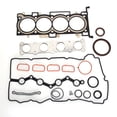 thumbnail image 5 of G4KE 2.4L Engine Overhaul Rebuild Kit Piston Gasket Bearings Set for Hyundai KIA, 5 of 7