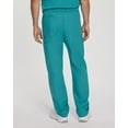 thumbnail image 2 of Landau Pantalon d'Uniforme Cargo pour Homme, 2 of 5