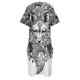 thumbnail image 5 of Hidden fox Loose Pocket Dress Cocktail of dresses birthday dress, 5 of 7