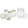 thumbnail image 1 of Masoncraft 14Pc Drinkware Set, 1 of 3