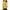 Yellow, variant on breaise Plus Size Tunic for Women Maternity Short Sleeve Clothes Loose Fit Clothing Flowy Shirts Summer Tops