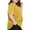 Yellow, variant on breaise Women's Maternity T-Shirt Plus Size Short Sleeve Pregnancy TopsCasual Mama Pregnancy Blouses Clothes Maternity Tee