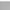 White, variant on Dual Mount Composite 25x18x7.5 1-Hole Double Bowl Kitchen Sink in White
