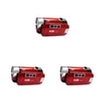 thumbnail image 1 of Cateissary 1080PHD Camcorder Digital Video Camera 2.7 16X US LCD Type1 NO1, 1 of 1