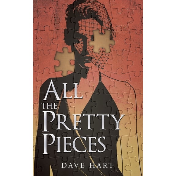 All the Pretty Pieces