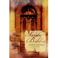 thumbnail image 1 of Pre-Owned Holy Bible: Reina Valera Revision 1977, Letra Grande (Spanish Edition) (Paperback) 1563207788 9781563207785, 1 of 1