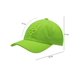 thumbnail image 3 of Gorra Modelo JIG01 Accesorios Cachucha Jaime Ibiza verde Estándar, 3 of 3