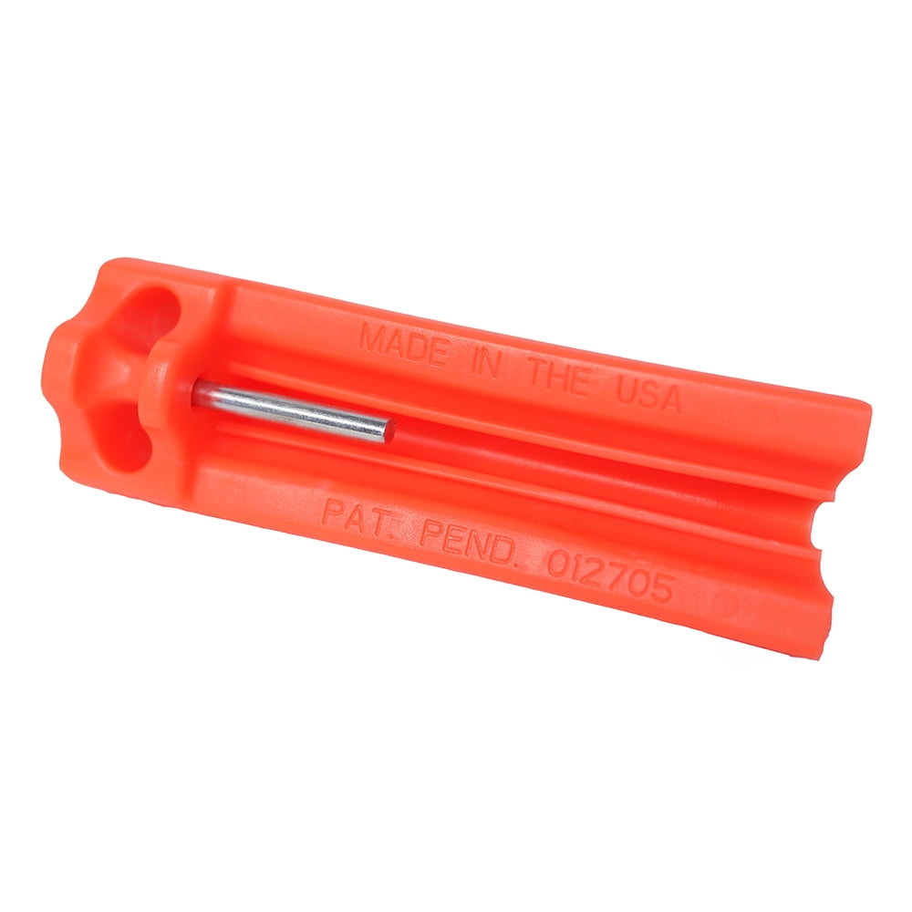 BangIt Door Hinge Pin Remover Remove Hinge Pins Easily