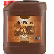 Bio Flores, 5 lt