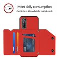 thumbnail image 3 of 1pcs Leather Phone Shell, 3 of 3